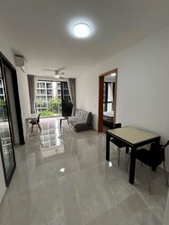 Penrose (D14), Apartment #539296751